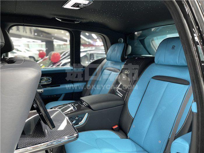 82da66648c1220d0e14a94ea3852d79