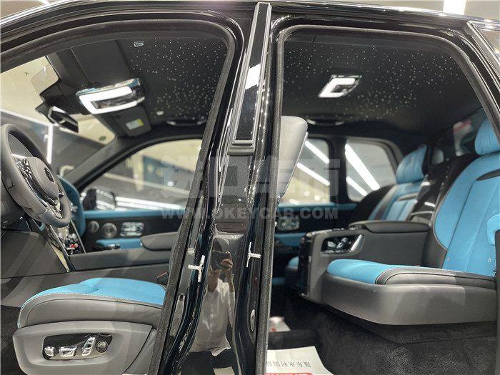 eb3d0f67d4442126361ae2ab71787c1