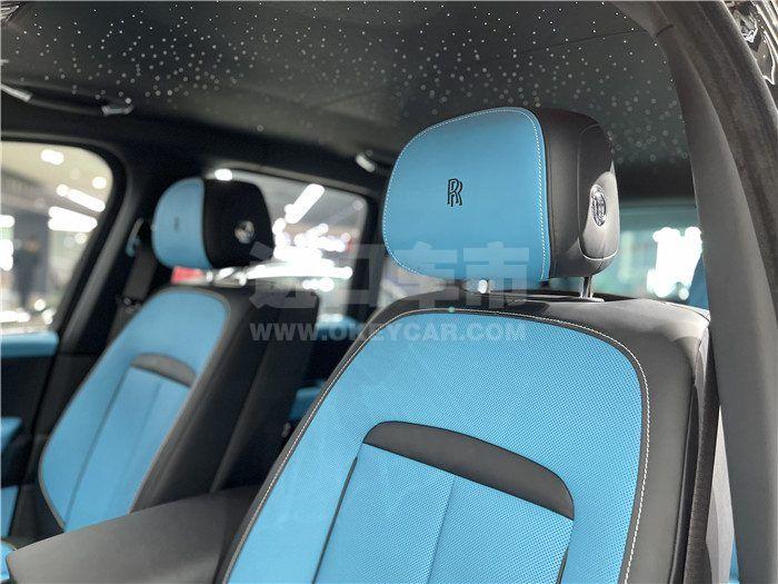 a76e35b6277ae38e1c5ee93e5c30289