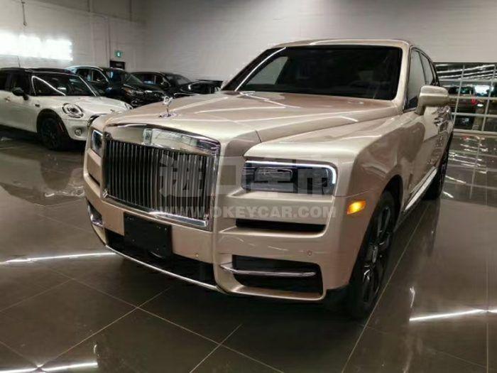 52ebe1050ee703546479e17fd341e54