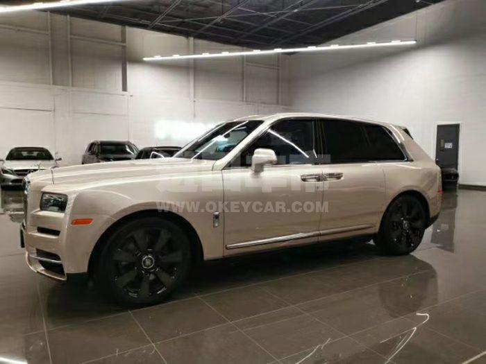 ae1b2d3829cc746e1d42cf94cf8ee93