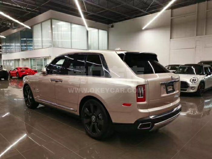 4452336986fa4780a138a75f7448d61