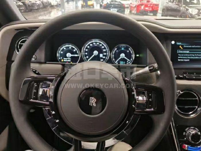 3e357365e54057527d8d6a3dee2ab7d