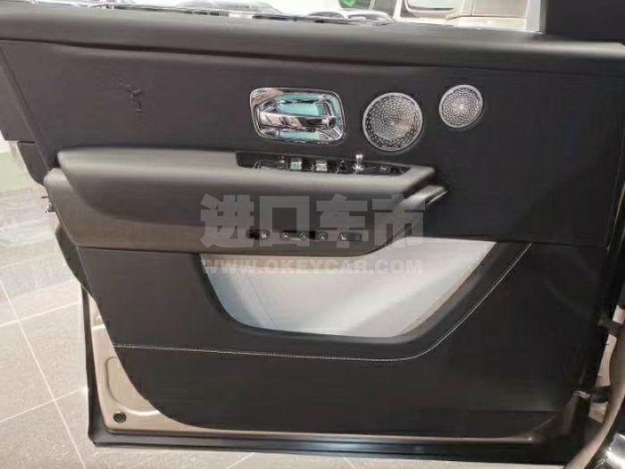 3a6ccf4a77e8a253a154ace27204c20