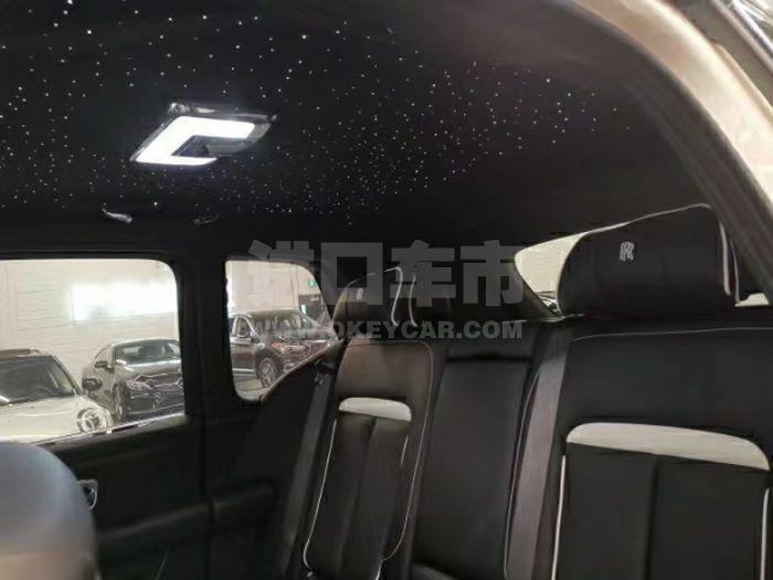 9a999eab7468f9d6afa81399f4dfcac