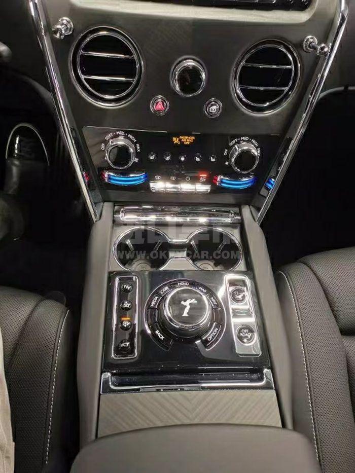 82553f8bb9de53cd5cd951658ff555c