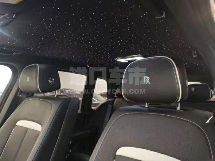 c2594c207a89c413ff4e77ce6012222