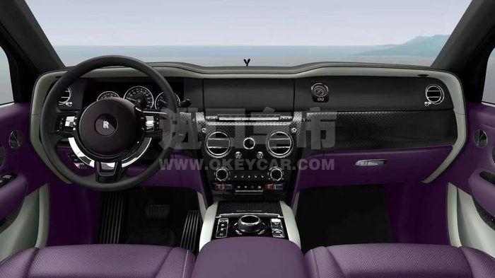 1f2d499c18464223e0df328fc09fbbd