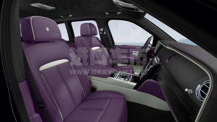 a342792075bd721712e435311a7f3d8