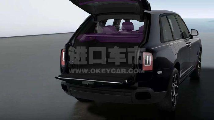 c18954784f20d72f378bf9ce66a5258