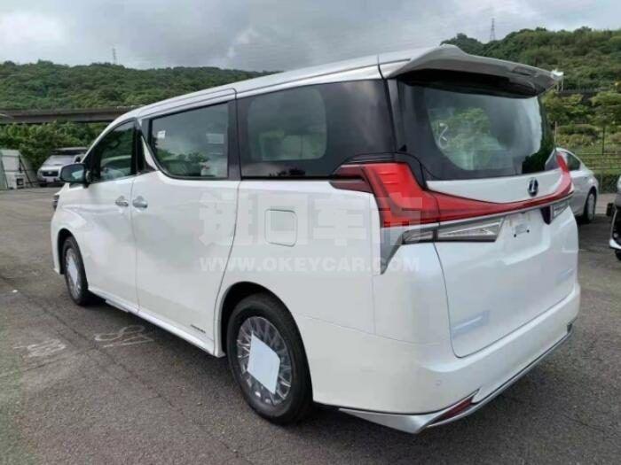 QQ截图20201215144356