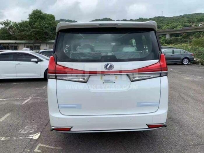 QQ截图20201215144409