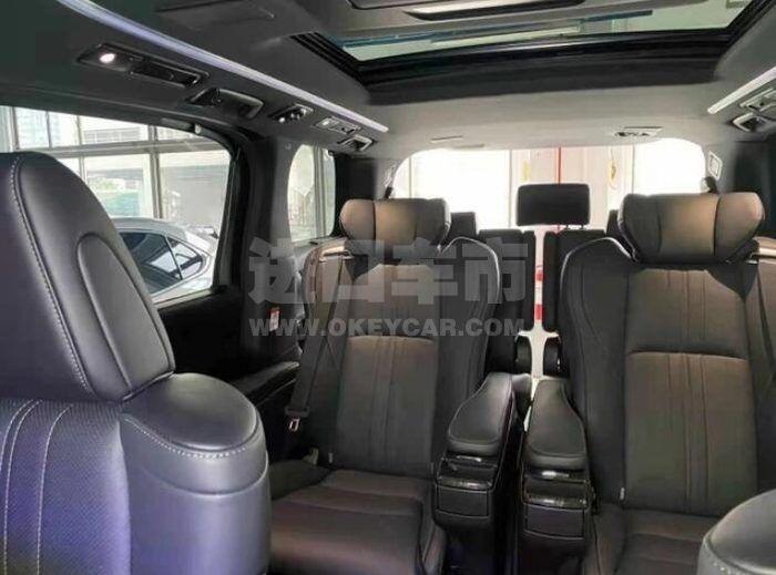 QQ截图20201215144416