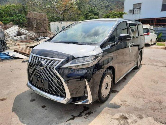 33193e8682a57874faee9a6ca54bb39d