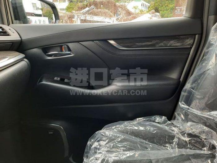 b9fb20337fc6b30836993946be38d3db