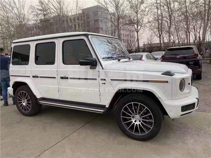 e25fe520625e5dccd4e28d07682ffc9