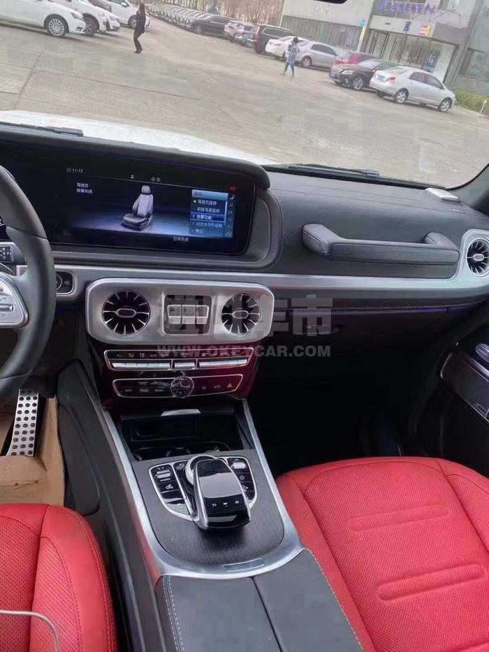 0c27b96169cb7c853379c17c5ffef10