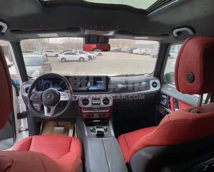 45e2a928fb55e18d19252af7df2ca6c