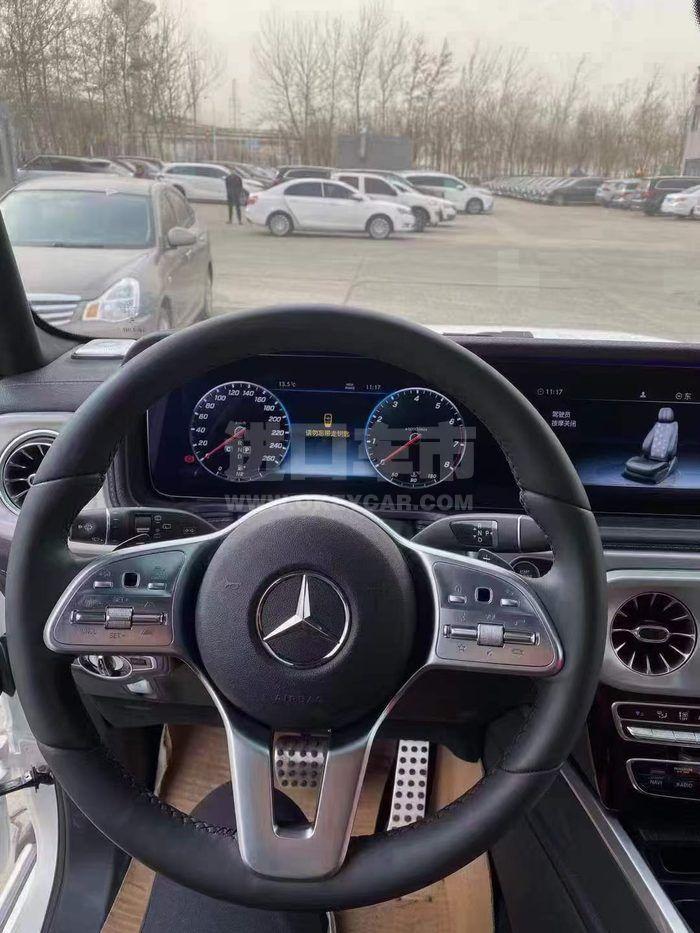 136a27e0ab47939c22b7efc4c3cb13c