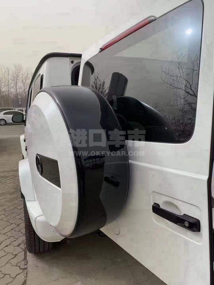 95307b9c7096d11cff598e5ac62b0f4