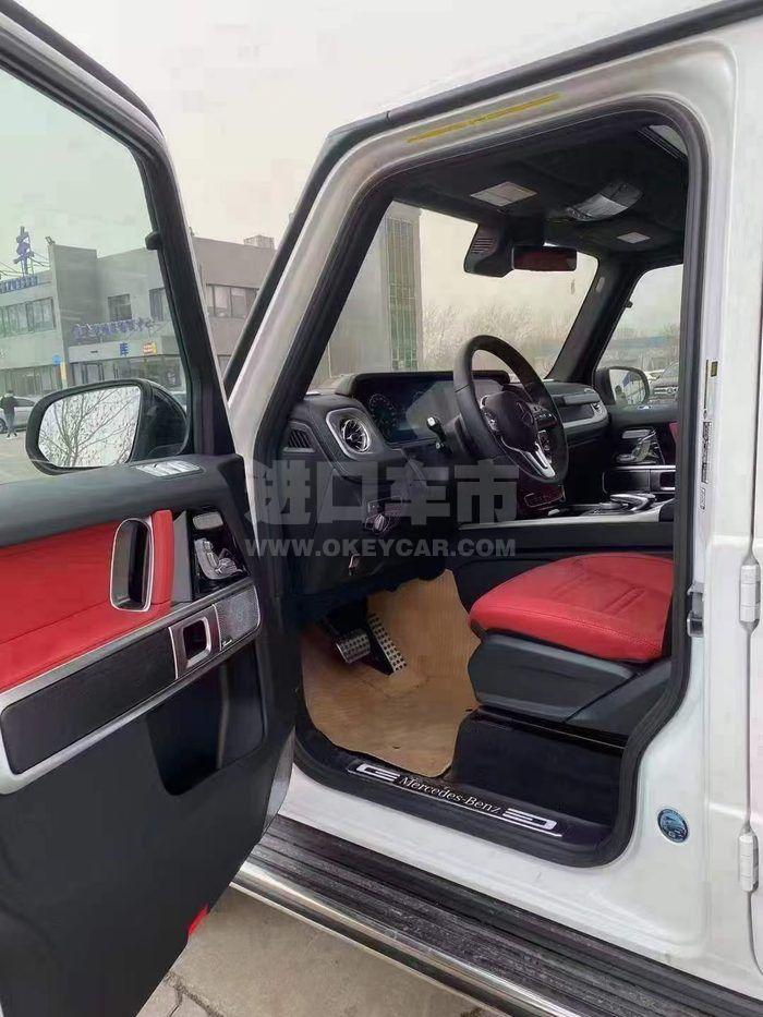 3763cdac11967862dd6bd11254ba952