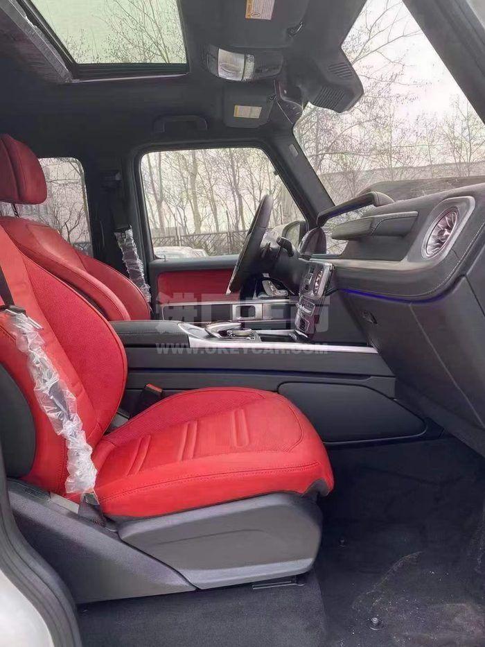 b86d4b20ecba0c5027ea2864334cc80