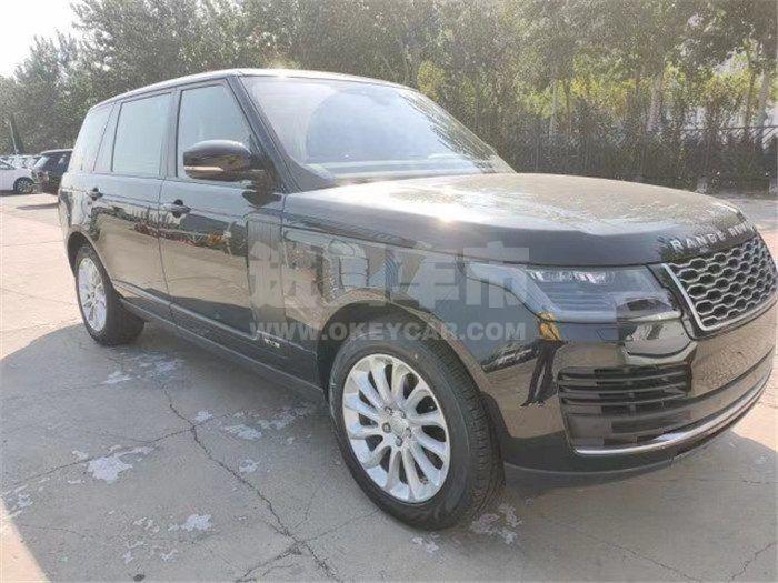 993b2a2de432eaacb9d1e722f60a41f