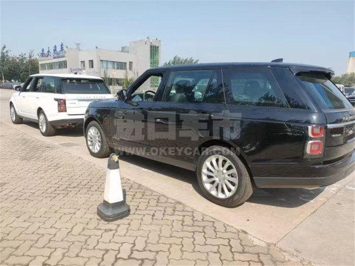 16b5de80f756b602f5b68c69aced5a0