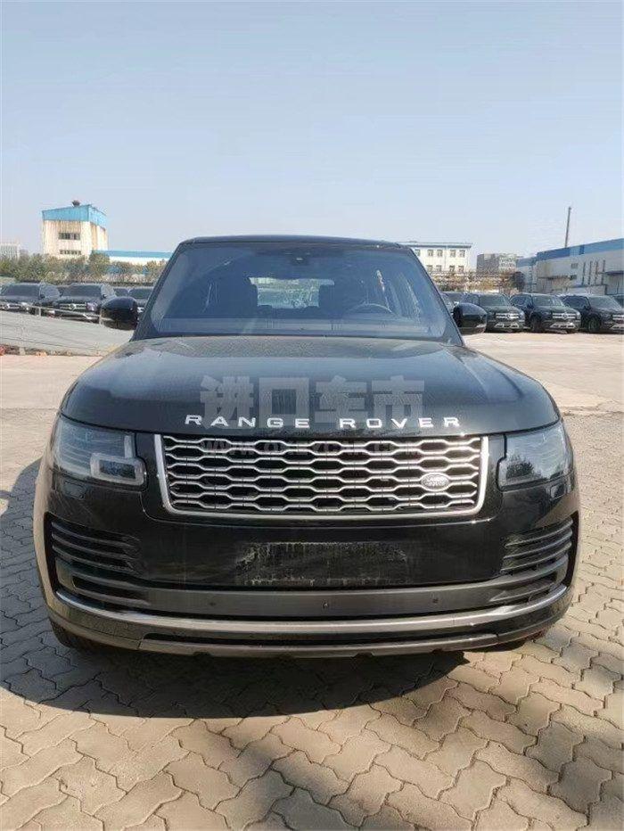 7eaaaef0af58d9772cf2caf5832dfc9