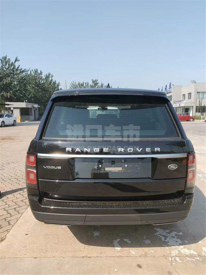 a84dd8150cb10dcb9f43b18c0bfb78f