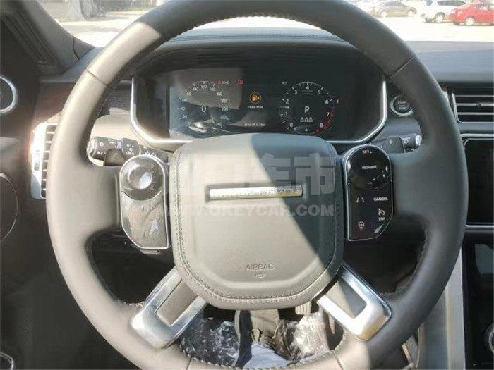 aa2536916caac20dbc179e8c1f977ad