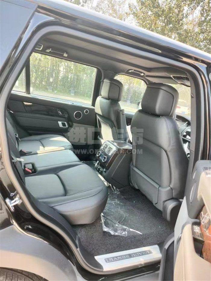 d9a6542b7591758c048e4b4d9dc188e