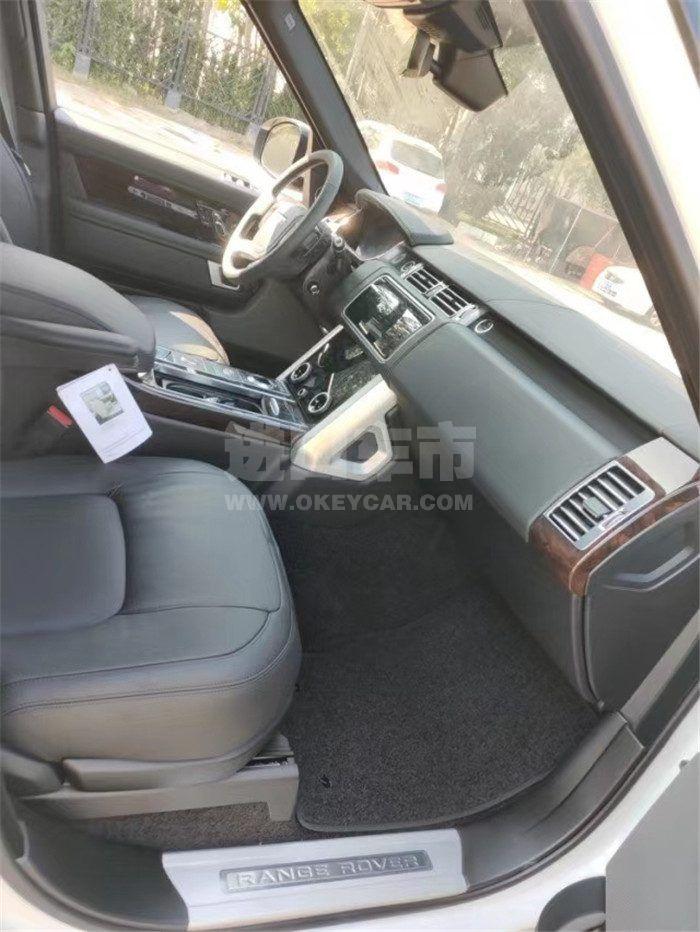 f352e1863027d579e8219cbe668facf