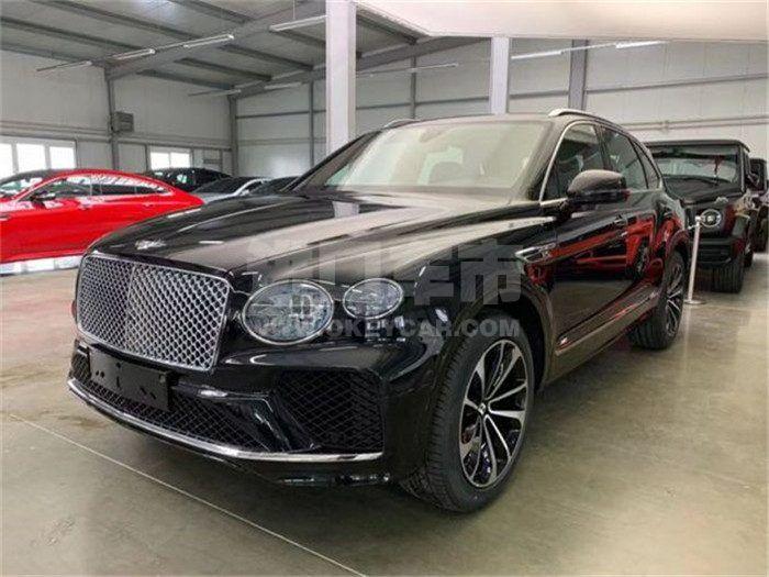 46b3551a8bce65b66fe8eb7dfa60ab82