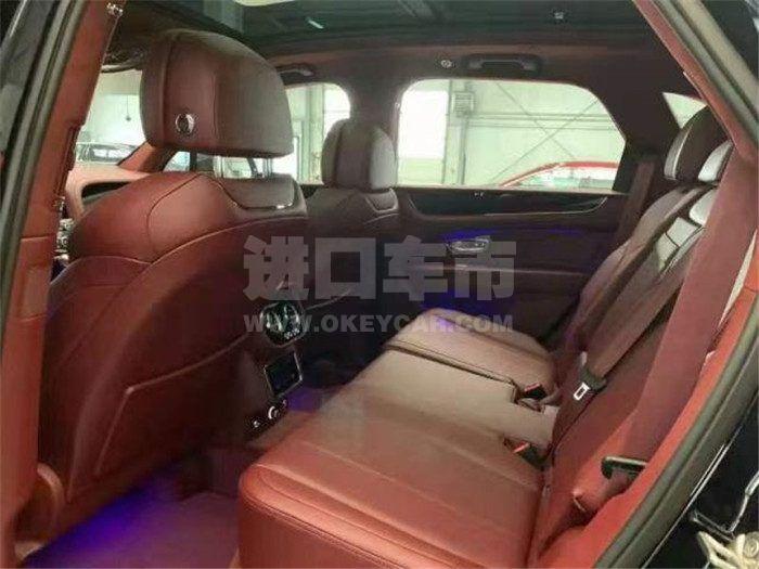 0565f15f3c0098bd3e2262083e3f890d