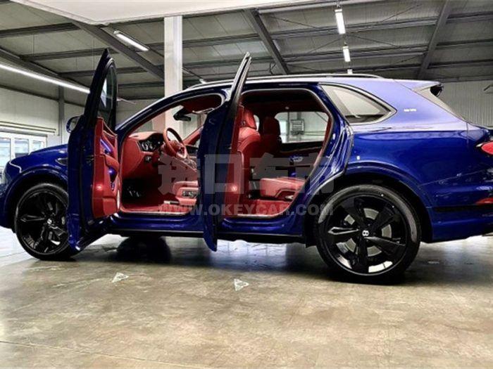 fadde9724c8ecd7d32090d030afc48a4