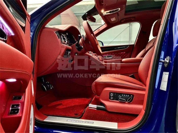 c23ee1bf544cffc7f5e7a5c71a9b2bad