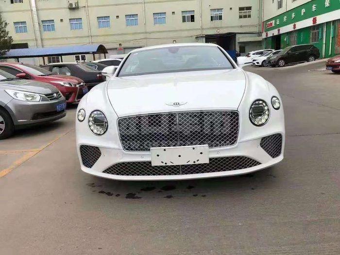 3ae610b9471b2afa7098b0808493f63