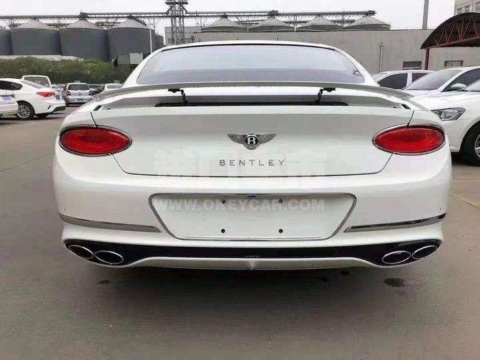 8b847cea77ab19955c775fd46ec6ec2