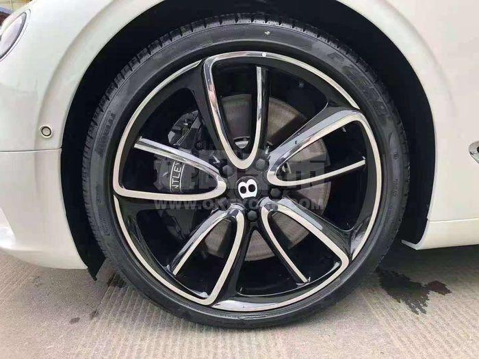 63ef228ae7692512c495ff138ad76a3