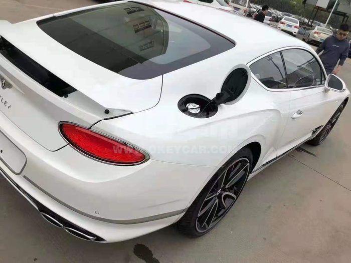 65d935d325e6622ef1bb4cd35d7565b