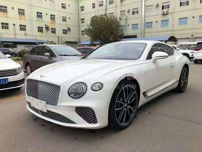 0926bdd3344ec9699c93500d177847f