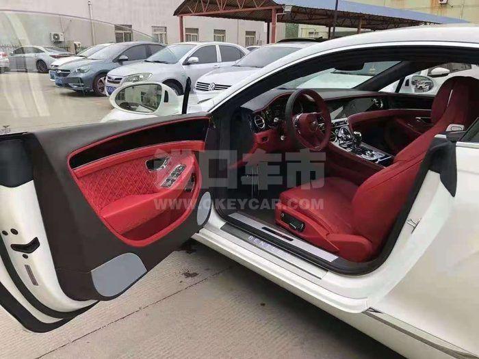 0387f7a39dc3cf4261e55ed5d718ad8