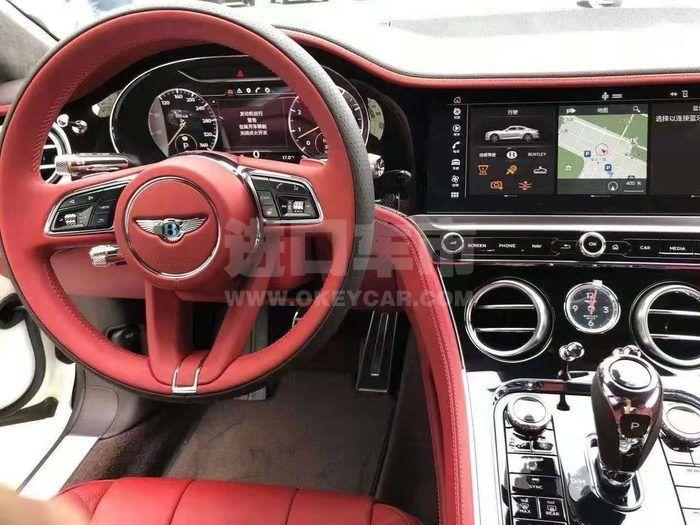 1f691b958dd498513e4897a050bc1bd