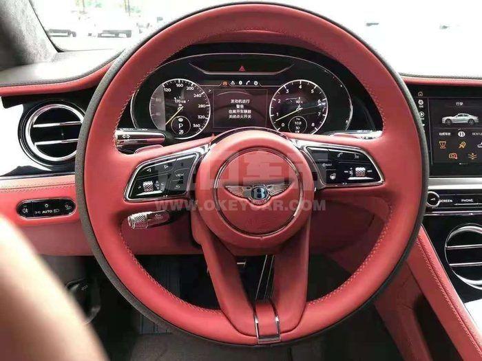 fba7bef0dc11f1bf4145780e7dbb44d