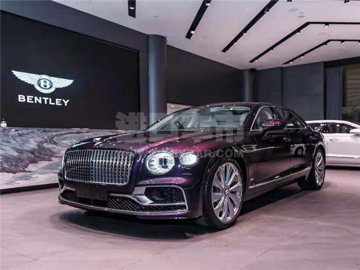 QQ截图20210422150639