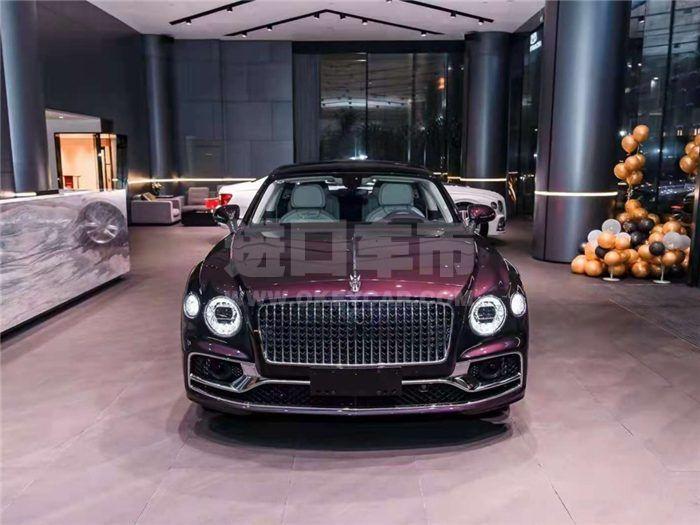 QQ截图20210422150653