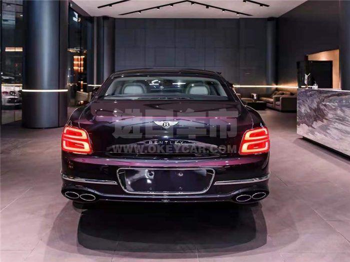 QQ截图20210422150627