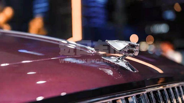 827dfd5888fd72ae731424aa2e01bea