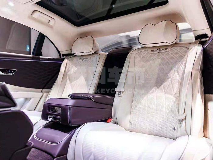 bfce434b14254a8c8f9cb8617d300d9